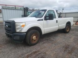 2012 Ford F250 Super Duty for sale in Kapolei, HI