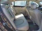 2009 Buick Lucerne CXL