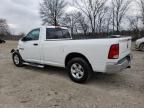 2014 Dodge RAM 1500 ST