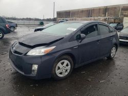 2011 Toyota Prius for sale in Fredericksburg, VA