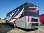 2021 Ente 2021 Spartan Motors Motorhome 4VZ