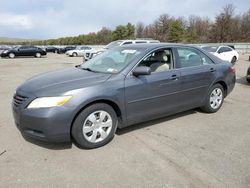 2009 Toyota Camry Base for sale in Brookhaven, NY