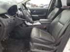 2012 Ford Edge Sport