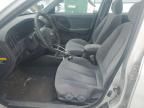 2006 Hyundai Elantra GLS