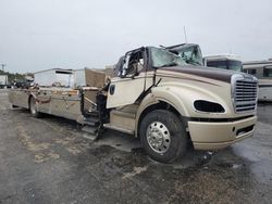 Salvage cars for sale from Copart Jacksonville, FL: 2020 Freightliner M2 112 Medium Duty