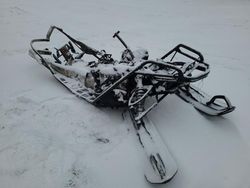 Skidoo Vehiculos salvage en venta: 2023 Skidoo Expedition