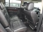 2010 Ford Flex SEL