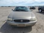 2000 Buick Lesabre Limited