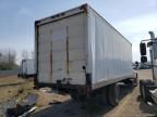 2005 GMC C7500 C7C042