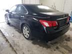 2009 Lexus ES 350