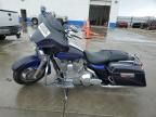 2004 Harley-Davidson Flhtcse