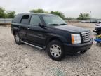 2003 Cadillac Escalade Luxury