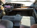 2001 Buick Lesabre Custom