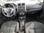 2014 Nissan Versa Note S