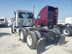 2014 Freightliner Cascadia 125