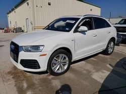 2018 Audi Q3 Premium for sale in Haslet, TX