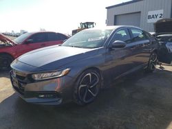 2019 Honda Accord Sport for sale in Elgin, IL