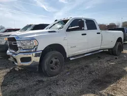 Salvage trucks for sale at Columbus, OH auction: 2020 Dodge RAM 3500 Tradesman