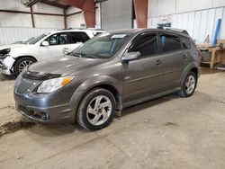 2006 Pontiac Vibe for sale in Lansing, MI