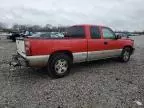 2005 Chevrolet Silverado C1500