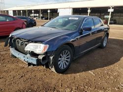 2014 Chrysler 300 for sale in Phoenix, AZ