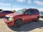 2004 GMC Envoy XL