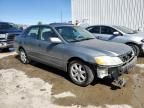 2002 Toyota Avalon XL