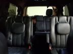 2013 Dodge Grand Caravan R/T