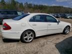 2009 Mercedes-Benz E 350