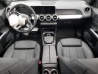 2021 Mercedes-Benz GLB 250 4matic