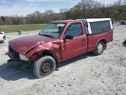 1998 Toyota Tacoma for sale in Cartersville, GA