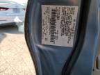 2005 Mercury Sable LS Premium