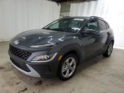 2023 Hyundai Kona SEL for sale in Shreveport, LA