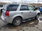 2003 Saturn Vue