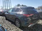 2023 Mercedes-Benz GLC 300 4matic