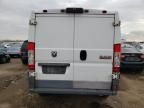 2015 Dodge RAM Promaster 1500 1500 Standard