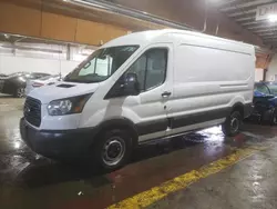 2015 Ford Transit T-250 en venta en Marlboro, NY