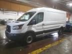 2015 Ford Transit T-250