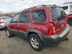 2005 Mazda Tribute S