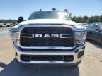 2023 Dodge RAM 2500 Tradesman