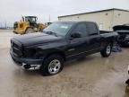 2008 Dodge RAM 1500 ST