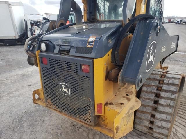 2022 Other Skidsteer