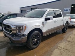 2023 Ford F150 Supercrew for sale in Elgin, IL