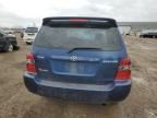 2005 Toyota Highlander Limited