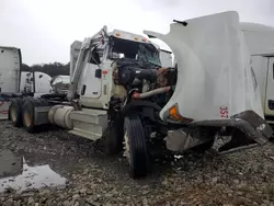 Salvage cars for sale from Copart Florence, MS: 2020 International HX520