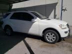 2006 Mercedes-Benz ML 350