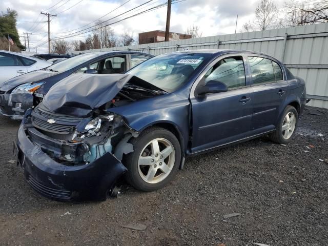 2010 Chevrolet Cobalt 2LT