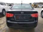 2012 KIA Forte LX