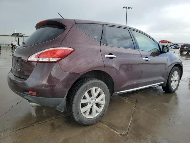 2013 Hyundai Veloster Turbo