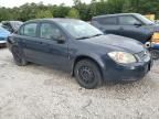 2008 Chevrolet Cobalt LS